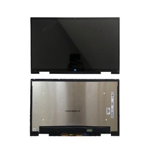 For HP Pavilion X360 15-ER FHD LCD Touch Screen Digitizer Assembly M45118-001 US picture