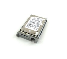 Cisco UCS-HD1T7K12G 1Tb 12G SAS 7.2K RPM SFF Hard Disk Drive picture