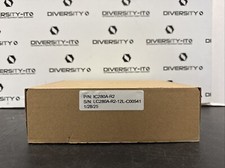 NEW Black Box IC280A-R2 USB 2.0 Extender CAT5 1-Port picture
