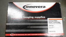 Innovera IVR-83072A (Q2672A) for HP Color LaserJet 3500 Series - Unopened picture
