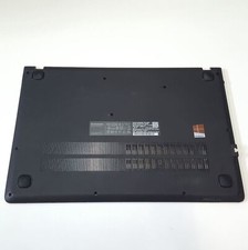 Genuine Lenovo Ideapad 100-14IBY Bottom Cover Base Chassis Housing AP1EQ000100 picture