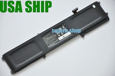 USA New Genuine BETTY4 RZ09-0195 Battery For RAZER blade 2016 14' V2 2016 2017 picture