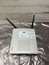 Used Cisco Aironet 1200 Series Wireless Access Point AIR-AP1220B-A-K9 picture