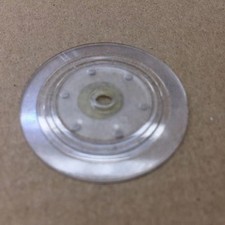 Encoder Disc Fits For Epson ET2865 ET2876 ET4800 ET2851 ET2803 ET2860 ET2864 picture