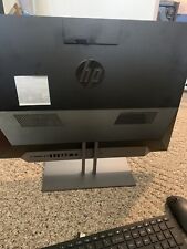 HP pavilion all-in-one - 24-xa0024 - For Parts. picture