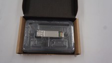 NETAPP X6604A SFP+ OPTICAL UTA 10GBE LONGREACH picture
