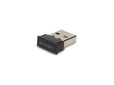 Kensington Replacement Receiver for Pro Fit® Wireless Keyboards and Mice (K75223 picture