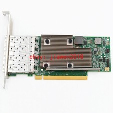 Lenovo BROADCOM 57504 P425G Network Adapter PCIe 4.0 x16 BCM957504-P425L picture