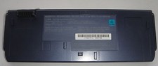 Original Sony Vaio PCGA-BP1U PCG-U1 PCG-U3 Battery New picture
