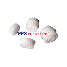 GEAR For HP CB414-67923 RC2-0657 RU5-0956 RU5-0957 RU5-0958 RU5-0959 HP 3005 picture