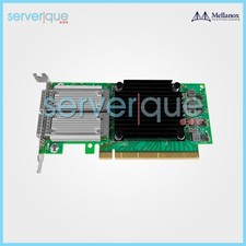 MCX516A-GCAT Mellanox ConnectX-5 CX516A 50GbE PCIe x16 Dual-Port Network Adapter picture