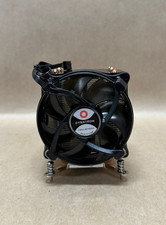 Dynatron K17 Fan CPU Cooler *NEW* picture