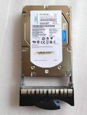 Compatible IBM 45W2326 17P9905 41Y8488 450G 15K FC 3.5 DS8000 DS6000 HDD picture