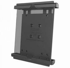 RAM Mounts Tab-Tite Tablet Cradle for Apple iPad Mini with Case RAM-HOL-TAB12U picture