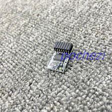 NEW Trusted Platform Module LPC ASUS TPM-M R2.0 TPM 2.0 Module (14-1 Pin) picture