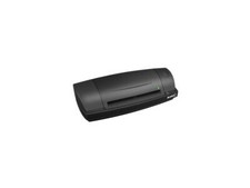 Ambir ImageScan Pro 687 w/ABBYY Business Card Reader Software picture