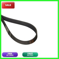 360J10 4PC Rubber 4 Pack Black picture