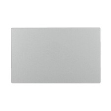 Original New Trackpad For MacBook Air 13