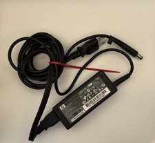 OEM HP EliteDesk Desktop Mini 705 800 G2 G3 G4 Power Supply 7.4mm 65W AC Adapter picture