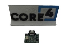 SUPERMICRO SSD-DM128-SMCMVN1 128GB 3.0 SATA DOM 1DWPD SSD picture