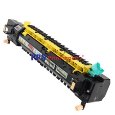 110v Fuser Unit For Xerox Phaser 7500 7500N 7500DT 115R61 115R62 Fast delivery picture