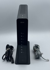 Cisco DPC3939 (XB3) Xfinity Wireless AC Voice Gateway DOCSIS 3.0 picture