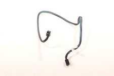 Dell PowerEdge Internal Mini-SAS HD Cable Dell P/N: 04R1MW Tested Working picture