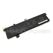 New Genuine C21N1618 OEM Battery for Asus VivoBook X402BA E402BA E402BA E402BP picture