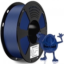 【Buy 6 Get 4 FreeAdd 10】GEEETECH 1KG 3D Printer Filament PLA ABS+ PETG TPU picture