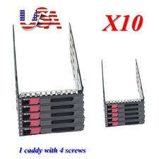 10x 774026-001 3.5
