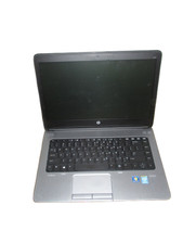 HP ProBook 640 G1 Laptop 14