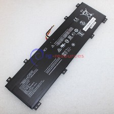 31.92WH Battery for Lenovo IdeaPad 100S-14IBR 14'' NC140BW1-2S1P 0813002 80R9 picture