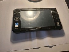 Samsung Q1 Ultra UMPC picture
