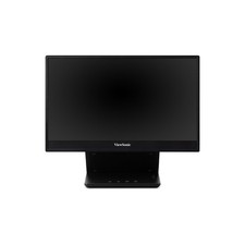 ViewSonic VP16-OLED 15.6