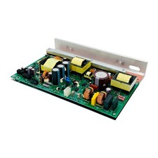 TESTED🔥Zebra Power Supply Board FSP200-3P02 | 33052-005 for 105SL 110Xi3/ + picture