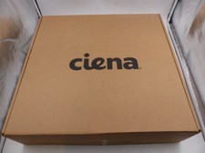 CIENA NTK721AA MFC 4X SUBSLOT MODULE picture