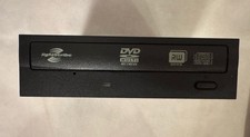 Lite-On LH-20A1L DVD/CD PC Internal 5.25