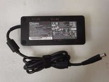 For Intel NUC 12 NUC12SNKi72VA Mini PC A20-330P1A 7.4mm 330W 19.5V16.92A Genuine picture