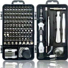 Screwdriver Set Tech Tool Kit  Repair MacBook Laptop PC iMac Mac Mini iPad iPod picture