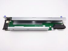 Dell 6C70G Equallogic FS7600 F7610 Power Transition Board picture