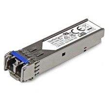 StarTech SFP1000LXST 1000Base-LX SFP Module 10km picture