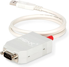 CAN USB Adapter (GC-CAN-USB) picture
