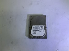 Hitachi GST Deskstar HDS728080PLA380 80GB 7200 RPM 8MB Cache - NGJJ A3B picture