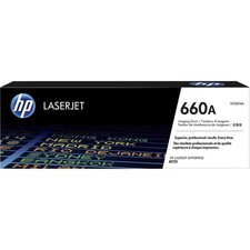 HP 660A Original LaserJet Imaging Drum, W2004A picture