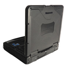 Panasonic Toughbook CF-31 MK5  Military Approved Rugged - Touchscreen GPS 4G LTE picture