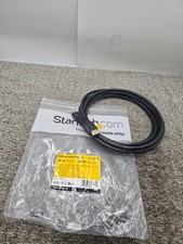 StarTech DP14MM4M 4m DisplayPort 1.4 Cable 8K 60Hz M/M picture