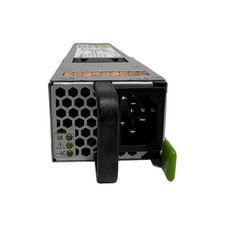 SUN 300-2015 685W Power Supply Model A221 ECD1402004 picture