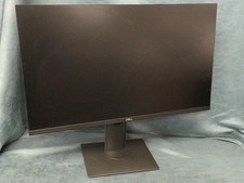 Dell P2719H 27-inch IPS W-LED Monitor FHD 1920 x 1080 0P0J39 picture