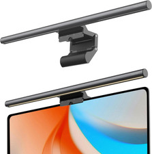 YEELIGHT Monitor Light Bar, Computer Monitor Lamp for Home Office Gaming, 250LM picture