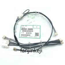 1Set Fixer cable 5685 for Ricoh 1350 1356 1100 906 1106 printer picture